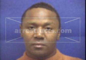 Marvin Ray Crayton