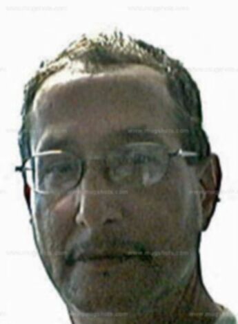 Andrew Lee Gerow