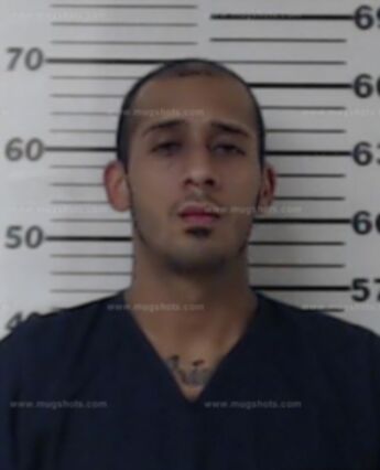 Thomas Anthony Quintanilla