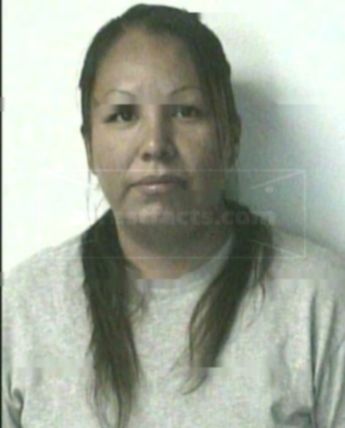 Ronna Marie Stone
