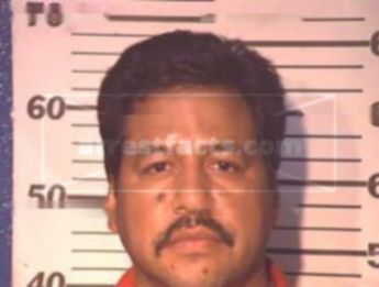 Gerardo Vigil Villanueva