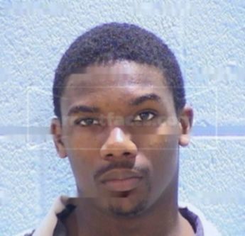 Darnell Lockhart