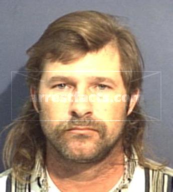 James Carl Dunlap