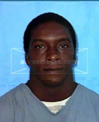 Dan Lavaron Grady