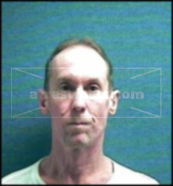 Steven Blaine Lindsley