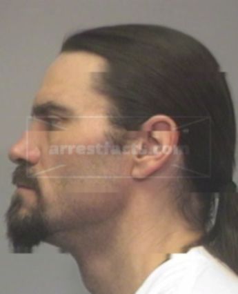 Steve Eric Price