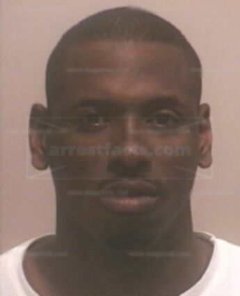 Leland Marquell Fletcher