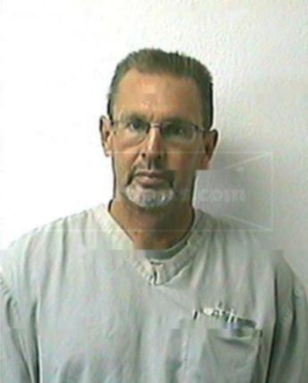 Ricky L Watts