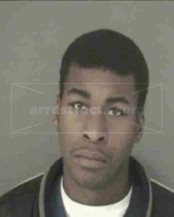 Phillip Stephon Findley