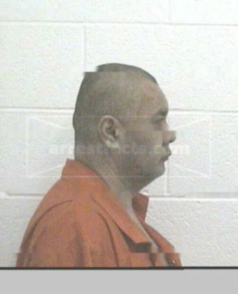 Solomon Darrell Johnson