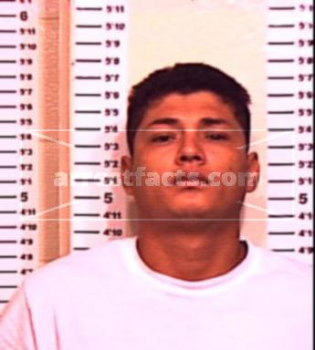 Lawrence Hernandez Tanchez