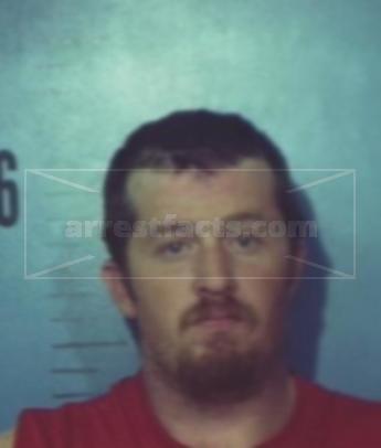 Keithel Wayne Brown