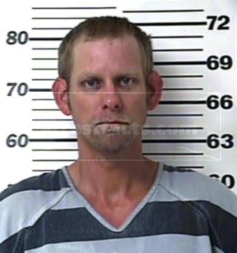 Kirk Wayne Sandlin