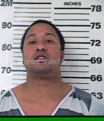 Christopher Shawn Dennis