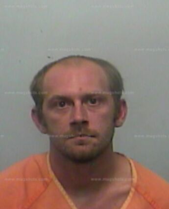 David Lee Tillman