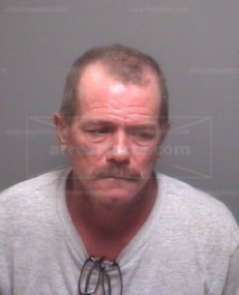 Bobby Joe Springer