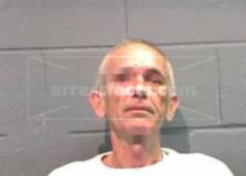 Cordell Truman Stephens