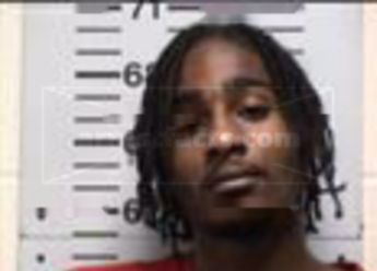 Jawaun Marquise Reynolds