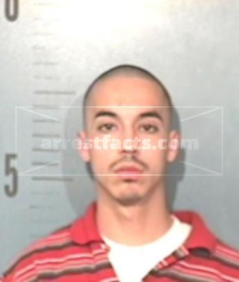 Ramiro Raymond Fuentes