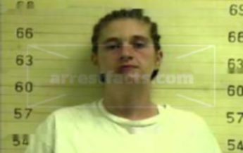 Alicia Ann Mcclanahan