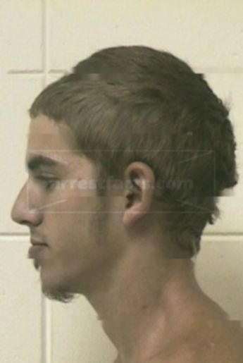 Dylan Haywood Davis