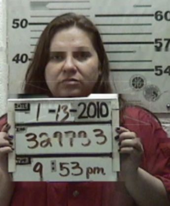 Paula Couchman