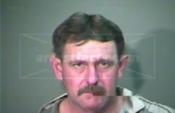 Raymond Russell Watson