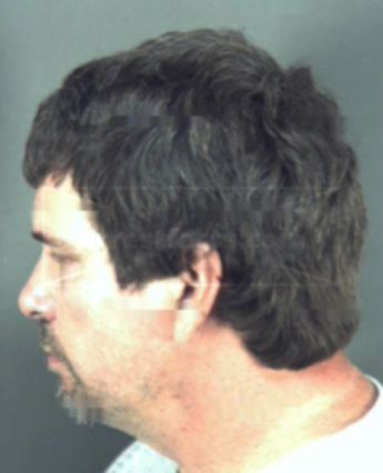 Scott L Palmer