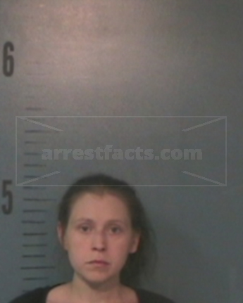 Brandy Lafon Atchison