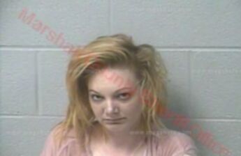 Ashley Lynn Capley