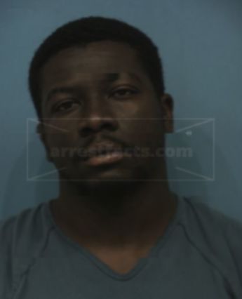 Ryan Mitchell Nunn