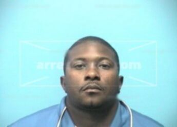 Marcus Laander Hinton