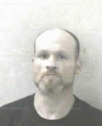 Randall Shane Wilkinson
