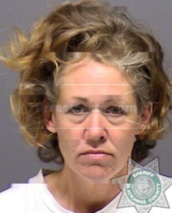Lorraine Marie Macfarlane