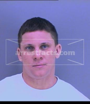 Caleb James Lofton