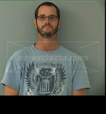 John Patrick Michael Wheeler