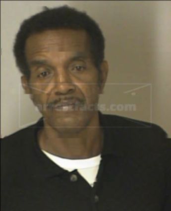 Willie Loyd Caldwell