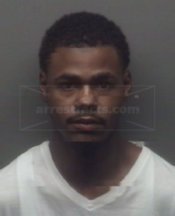 Kearney Dewayne Labbe Cook