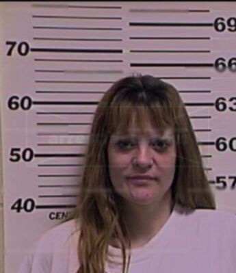 Amanda Ann Dixson