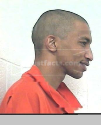Roderic J Mccord
