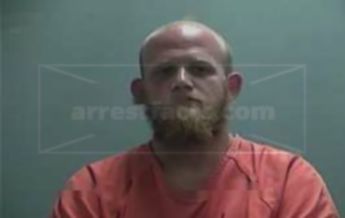 Joshua Wayne Merrill