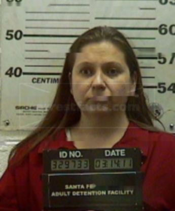 Paula Couchman
