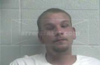 William Charles Mays