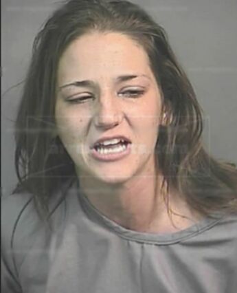Sarah Janice Conner