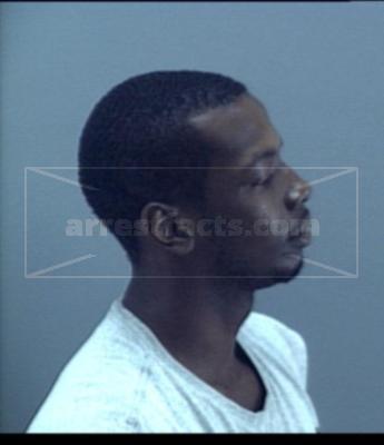 Errick Breon Wiley