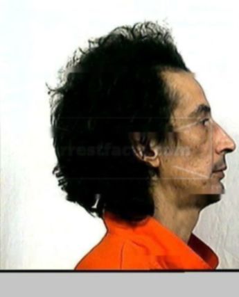 David P Arneecher
