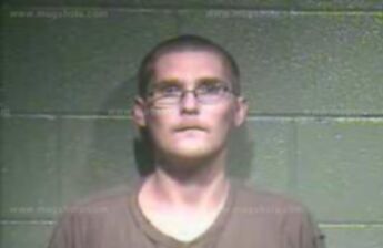 Jeremy Wayne Powell