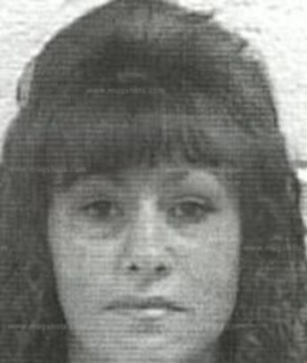 Lena Kay Straka