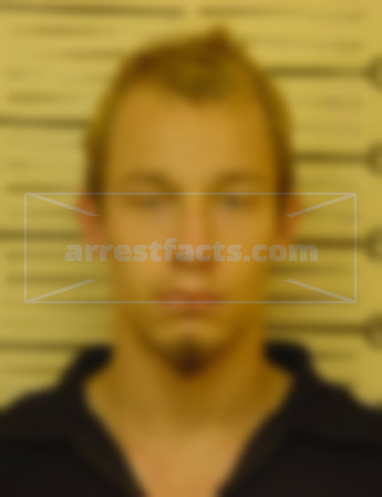 Jonathon Lindell Eveland