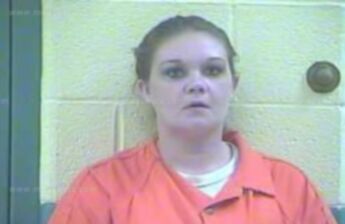 Leslie Ann Mercer